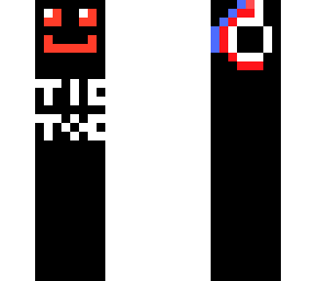 tic toc