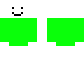 tim tom
