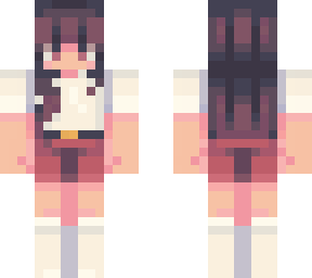 tiny devil (classic version)