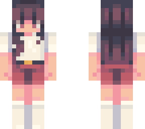tiny devil