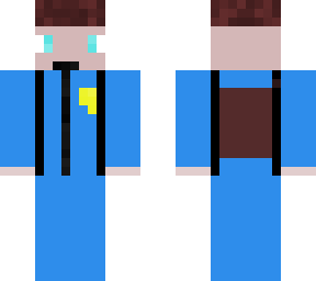 tiorist