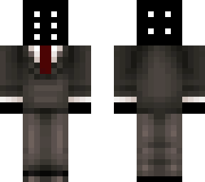 titanpogers in suit