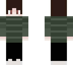 tjhrbwsrush