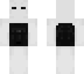 tji