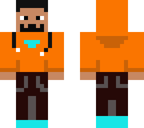 tmb skin