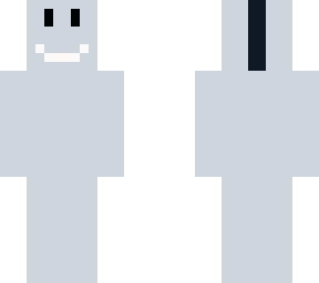toaster man