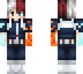 todoroki