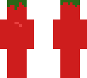 tomato edit