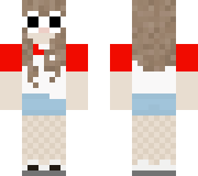 tommy shirt gogy goggles