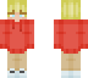tommyinnit redesign