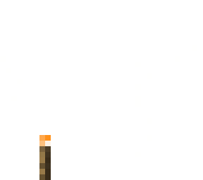 torch