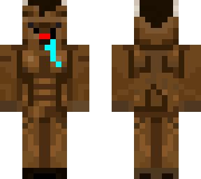 toro_noob