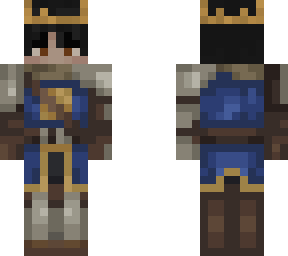 total war sparty