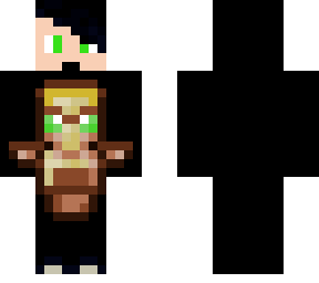 totem