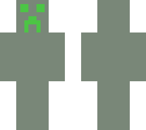 toxic creeper