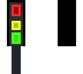 traffic light