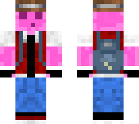 trainer kevin