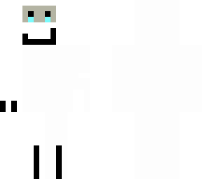 transfur i guess 4