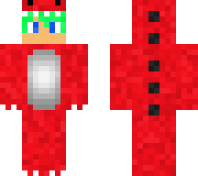 trassi