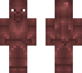 ttvlining68