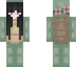 turtle onesie