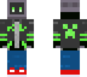 tv boy