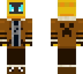 tv boy 2