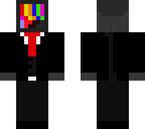 tv dude