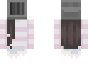 tv skin
