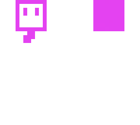 twitch floating ghost