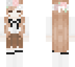 two