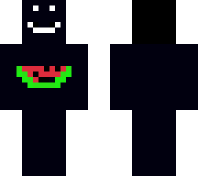 tyko