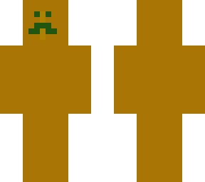 tyko