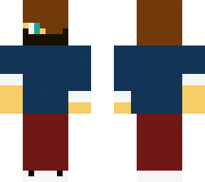 tyler idk