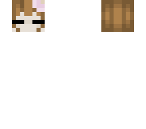 un-finished project