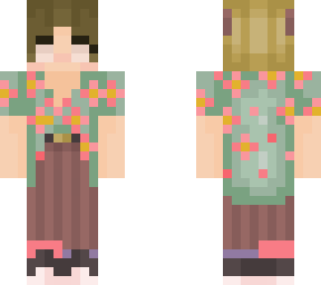 unfinished but i needed it in link form to send to someone else