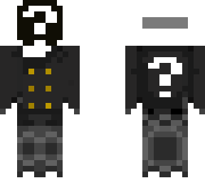 unknown uniform base