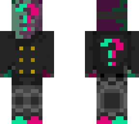unknown xero