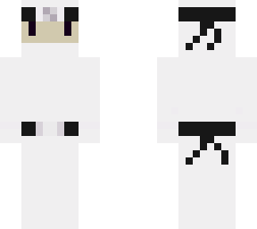 uqninja recolor
