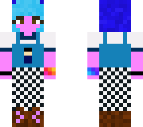uranus alien