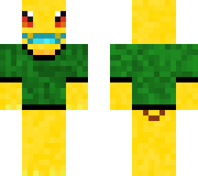 use after beating enderdragon