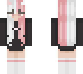 uwu