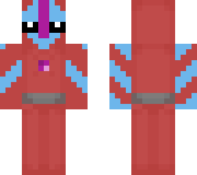 v2 how mutch likes can the pokemon deoxys get