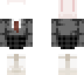 vann_