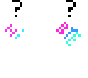 very funny my first and end skin