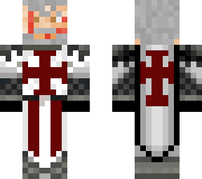 viejo templario