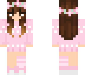 violet 2.0