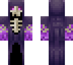 void necromancer