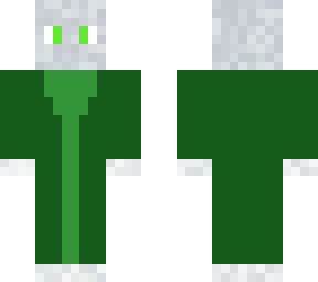 voldemort