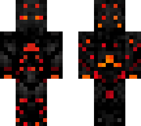 vulcannus